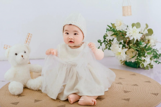 常德如何给宝宝排气