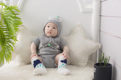 常德孕妇肚子最下边缘疼